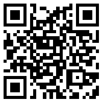 QR Code for 1GPbsS2LQqyHjDS3Jau1fp1eohozV2LRa8