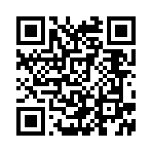 QR Code for 1GPbsiggavsZCiFymE44WzESMxATAq8YKD