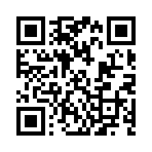 QR Code for 1GPbtJPNmLgS8aiSztTg6ZXvbLox8hzzPR