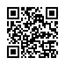 QR Code for 1GPbuLarSzeKgNDYJxMJSc9WWbMVPjcV42