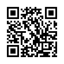 QR Code for 1GPbuxP4DTP1x2wYVZNzaDTZqsC8zajLiv