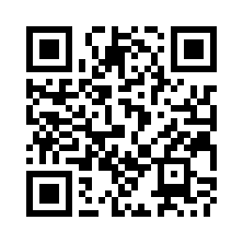 QR Code for 1GPbwQFimdUZp2v8syJUWYcPNpCvN1DMsH