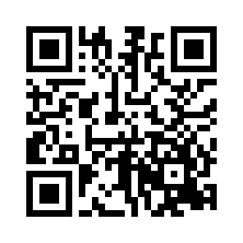 QR Code for 1GPc15LbjTcfEEUGGemQx8wkRe6hHx679Z
