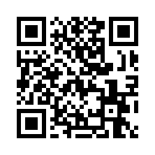 QR Code for 1GPc4E9xva2FZJ2cW4SHmCED5RGDMFNezq