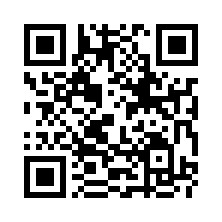 QR Code for 1GPc5KEL52jXiATBjBShVigbcPT7wqJZcC