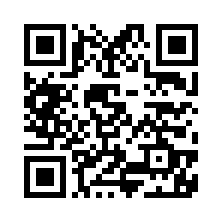 QR Code for 1GPc7s1SEqvaf5uwGQD9msNwSRfS5bTo4e
