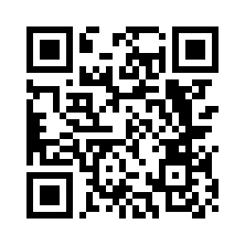 QR Code for 1GPc8qdu95QGZPsEpAHNcaEJn2wphxQLBQ