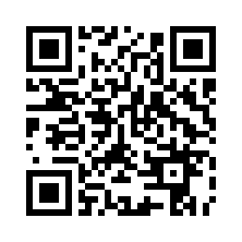 QR Code for 1GPc9PuHph3jHDPGWTrD2AFbxWP3f9qYDi