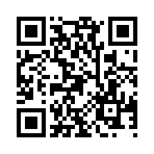 QR Code for 1GPcArh286EVpzaRXGC36mtGJheTtGuY7U
