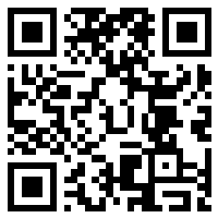 QR Code for 1GPcBNeW5SSxnVnGfZXexwhAcnmRuqnwSr
