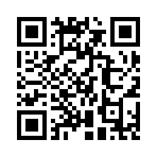 QR Code for 1GPcBmdmsnTVDLxDefvaZtCDvjandgn8AC