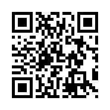 QR Code for 1GPcC33Kpshtri5dS56YUCA22eBc4341mW