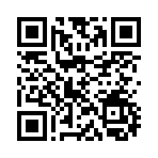 QR Code for 1GPcCFzZWgL38DziRFbw1zLCFSQixykLda
