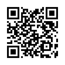 QR Code for 1GPcDyy54aTohtn25nAo2r6P4RhvJBwtig