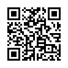 QR Code for 1GPcETxTwWmbWHyoPdU6DAy9Y85QYFsFbU