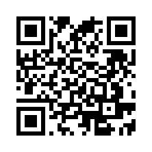 QR Code for 1GPcFysnhkTrEaZS4VcJsPcUc3Gk8VQ4vK