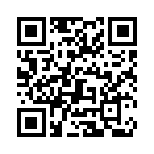 QR Code for 1GPcGfZAY8bmSwATvmqkB2uLcq9UVWk6mE