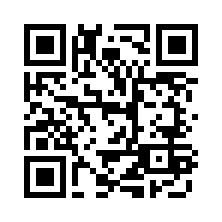 QR Code for 1GPcGw3t2ajHcG1HQxDXJKJELF5adsRKXz