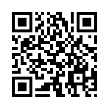 QR Code for 1GPcJ6puLmUzcKcdZQbMCs9duJTN6FCtyn