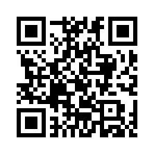 QR Code for 1GPcJzcp7WDsndAK2ziEXb6QfTipyhmHHH