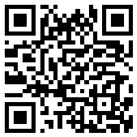 QR Code for 1GPcLAjRbTiiB4Eo77a5MVTndDbNyt5eVJ