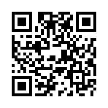 QR Code for 1GPcLPkMu3iZtAoL2LeYjGinBQ5HjWziSu