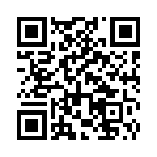 QR Code for 1GPcNaXG7VZ9DqXSMrLNeCEjDF6ie9t1FC