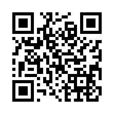 QR Code for 1GPcRqpyC2besZV3SXm4nATMYXG2NhgY7d