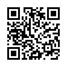 QR Code for 1GPcSWo8Aa3VaKZTQYiRhPgLGJunqmNrCK