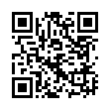 QR Code for 1GPcUSpGBtm6zoTYxHfshrtj4W5kqChTE7