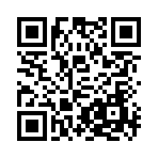 QR Code for 1GPcVfExnUvNXpX27zLeJsrv9Qd8bzuK36