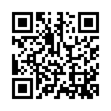QR Code for 1GPcW1ATYSS7zEtaK2ZWGZmoT17wjfLDi6