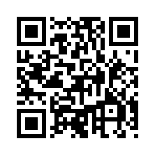 QR Code for 1GPcWVVkeepMEfS2b16puQCweALy3gnSrR