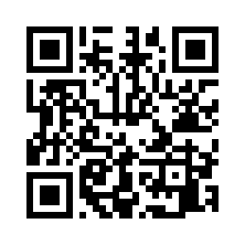 QR Code for 1GPcXbThiPuSzD5zVFbpeAXEZMs14FVWLw