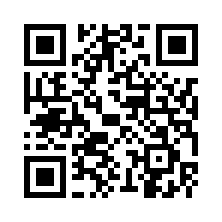 QR Code for 1GPcYHBJ7SL9u5w9yS7jhb9qB3HqeGP4i8