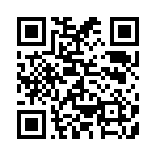 QR Code for 1GPcYtXMPCnvgwGpjB1H9ijtAKTLZfbemQ