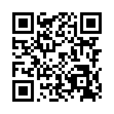 QR Code for 1GPcZkawiTh9JgpS1yCcmaPeeyviijVeAx