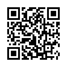 QR Code for 1GPcZvcAm2U3cTryQY36xaisWBVUWdSZkW