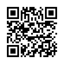 QR Code for 1GPcbFJMmvRinTc6WbyYek4yhCipyAXNKZ