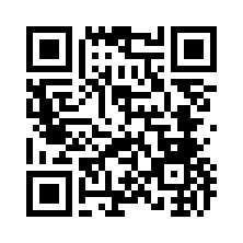 QR Code for 1GPccGneguEXP4bw89VhzgRHshzRiKdvBA
