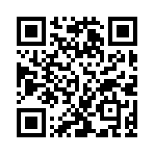 QR Code for 1GPccHJLDsPp1JhCybApihEMtPAeGLhHca