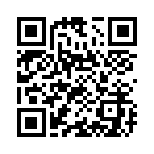QR Code for 1GPcd3qHgQ232pMNmcmBHHdQjfW7BtZfF1