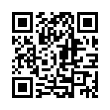 QR Code for 1GPceEza8TrWdMEfc7FnmyhZY3wCQiWXvu