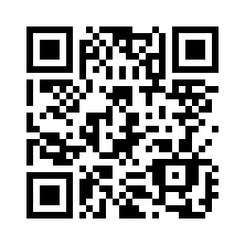 QR Code for 1GPcfBuB59CM9tCYNybPou2bHDqGmts8QH