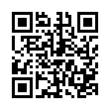 QR Code for 1GPchNUQbWvggviS7mmbyyiGLYJmPv2U4a