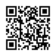 QR Code for 1GPchqavrnYRJ2SPrmdPex5qsZwFoC7LRV