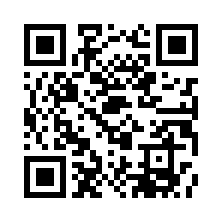 QR Code for 1GPckD7EnhTaAawyo9ZzRqvsYSDTXN3Nqr