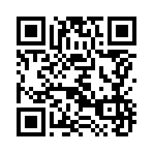QR Code for 1GPckRzu14XCeRTDdxAPXjixx7xmfC2Tqs