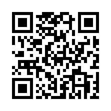 QR Code for 1GPckdj3C6J1PtRHCgiZvbKRagXUvob9mQ