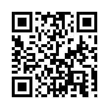 QR Code for 1GPckp7wg1HDNyLbDRJqyWC3DcZU9THBA7